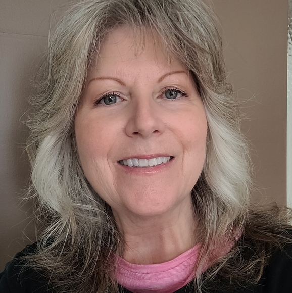 Meet your Posher 2nd listing. (First listing is Full) - Picture 3 of 9